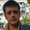 Егор Семенов о компании ВоротМастер-Сск
