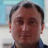 Николай Тарасов о компании ВоротМастер-Сск
