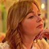 Елена Игнатова о компании ВоротМастер-Сск