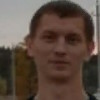 Михаил Киркевич о компании ВоротМастер-Сск
