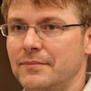 Илья Н. о компании ВоротМастер-Сск