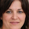 Анна Соколова о компании ВоротМастер-Сск