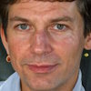 Игорь Семенов о компании ВоротМастер-Сск