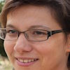 Екатерина Смирнова о компании ВоротМастер-Сск