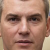 Дмитрий Козлов о компании ВоротМастер-Сск