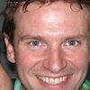 Владимир Иванов о компании ВоротМастер-Сск