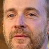 Александр Петров о компании ВоротМастер-Сск