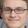 Владимир Иванов о компании ВоротМастер-Сск