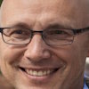 Сергей Николаев о компании ВоротМастер-Сск