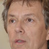 Виктор Смирнов о компании ВоротМастер-Сск