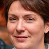 Марина Белова о компании ВоротМастер-Сск