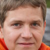 Алексей Михайлов о компании ВоротМастер-Сск