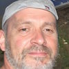 Дмитрий Васильев о компании ВоротМастер-Сск