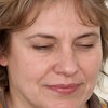 Екатерина Николаева о компании ВоротМастер-Сск
