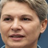 Анна Григорьева о компании ВоротМастер-Сск