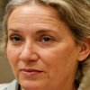 Ольга Смирнова о компании ВоротМастер-Сск