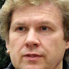 Денис Соколов о компании ВоротМастер-Сск