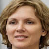Татьяна Иванова о компании ВоротМастер-Сск