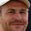 Артём Васильев о компании ВоротМастер-Сск