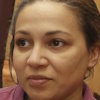 Ирина Фролова о компании ВоротМастер-Сск