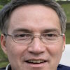 Сергей Миронов о компании ВоротМастер-Сск