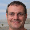 Александр Крамер о компании ВоротМастер-Сск