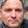 Николай Власов о компании ВоротМастер-Сск